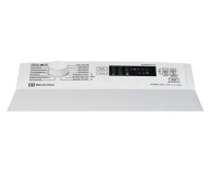 Pralka Electrolux EW2TN25262P TimeCare 500 6kg 1200obr - 1256531 - zdjęcie 2